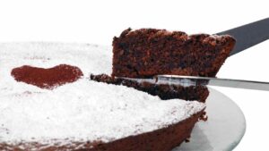 Caprese come vuole la tradizione - blog.ricettasprint.it