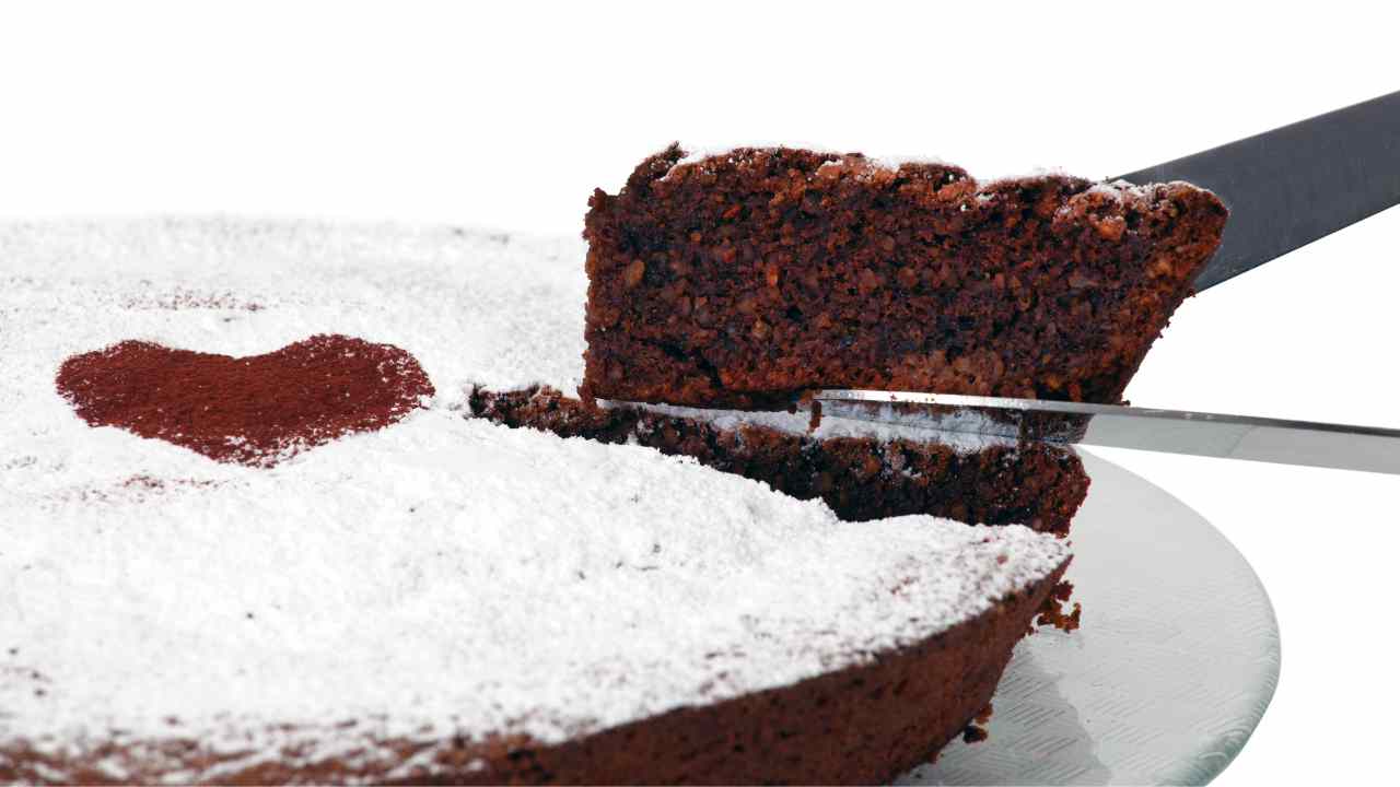 Caprese come vuole la tradizione - blog.ricettasprint.it