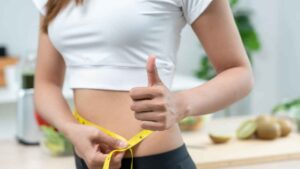 Pancia piatta perfetta bastano 20 minuti al giorno - Blog.RicettaSprint