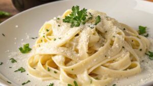 Pasta degli studenti - Blog.RicettaSprint