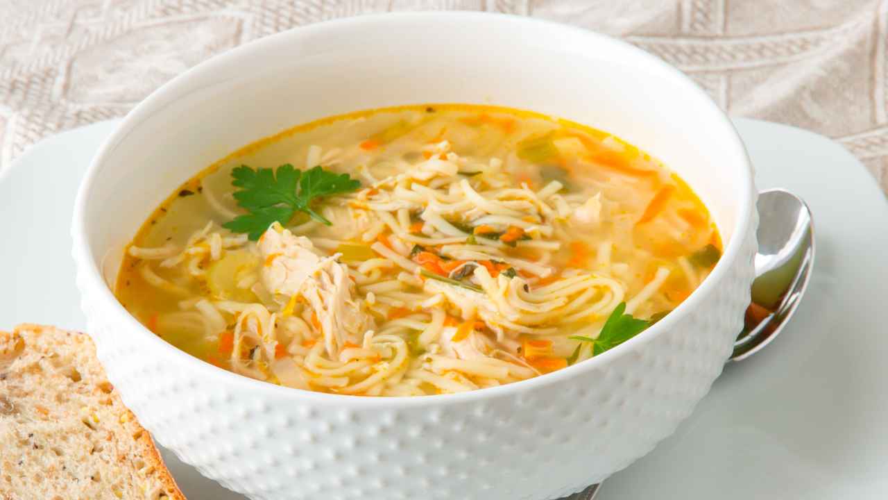 Pastra con le patate alla napoletana - Blog.RicettaSprint