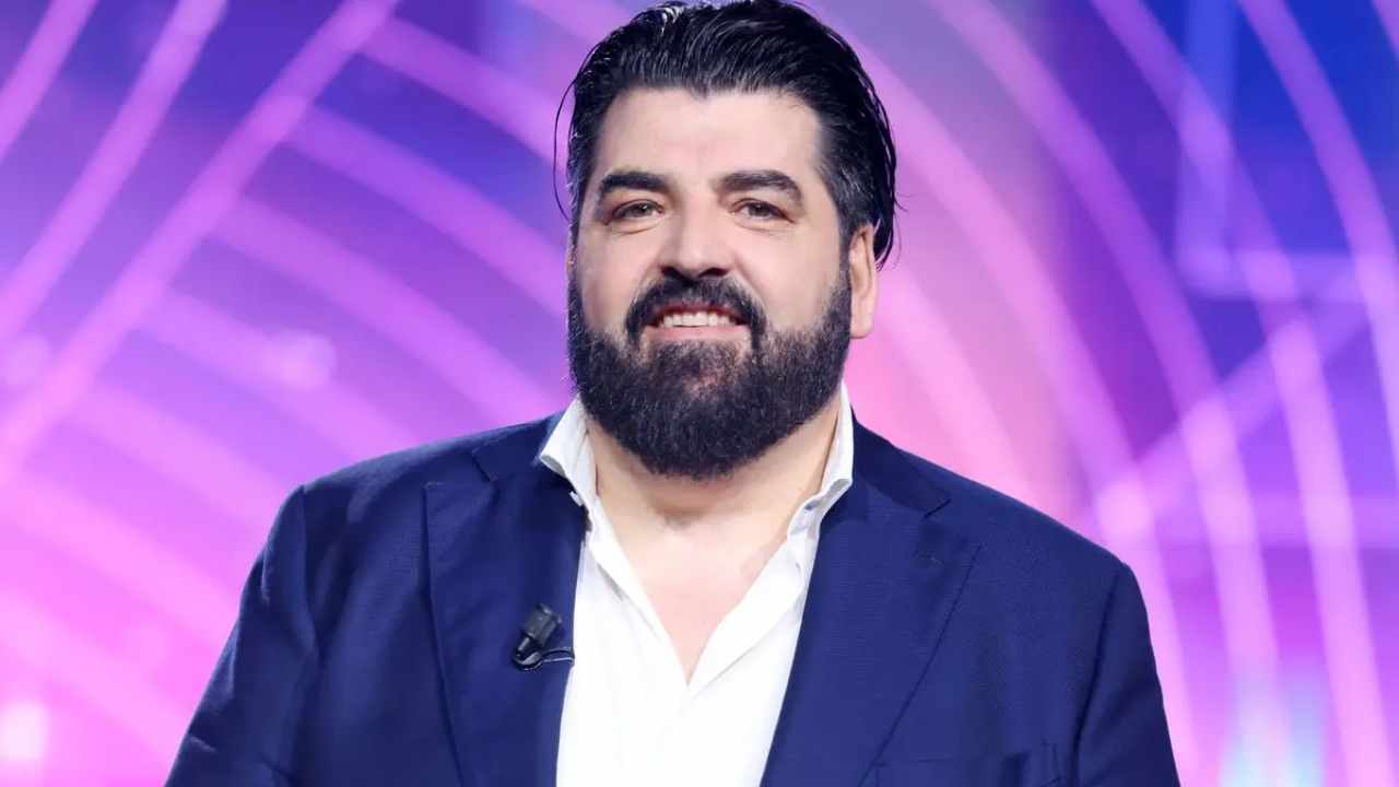 Quanto costa mangiare da Cannavacciuolo - Blog.RicettaSprint