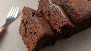 Torta al cioccolato super morbida - RicettaSprint