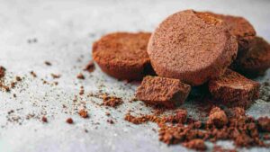 Usare fondi del caffè - blog.ricettasprint.it